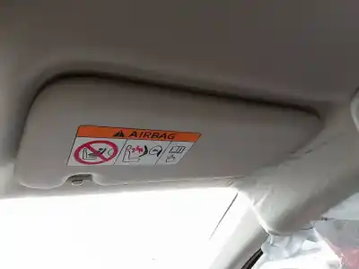 Автозапчасти б/у правая зона за mazda cx-30 selection 2wd ссылки oem iam 