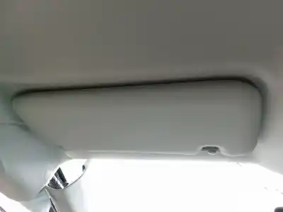 Автозапчасти б/у левая зона за mazda cx-30 selection 2wd ссылки oem iam 