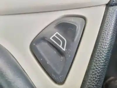 Автозапчасти б/у выключатель переднего правого окна за ford ka (ccu) trend + ссылки oem iam 