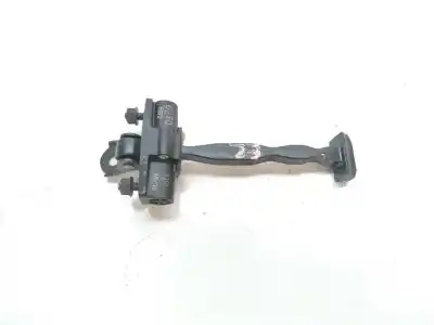 Peça sobressalente para automóvel em segunda mão esticador de porta por opel crossland x innovation referências oem iam 6270es72