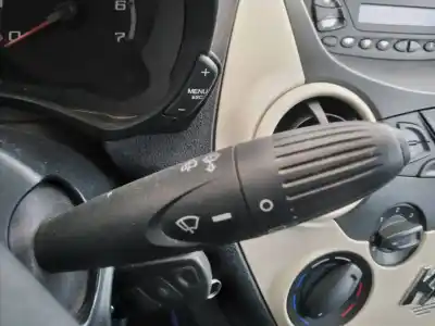 Автозапчасти б/у управление светом за ford ka (ccu) trend + ссылки oem iam   