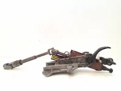 Second-hand car spare part steering column for ford focus turn. (cb8) trend oem iam references bv6n3c529gf