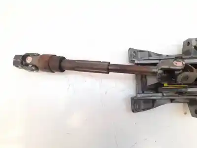 Second-hand car spare part steering column for ford focus turn. (cb8) trend oem iam references bv6n3c529gf  