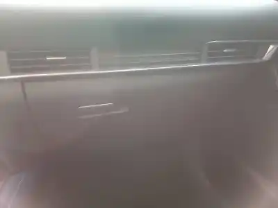 Автозапчасти б/у аэрационная решетка за mazda cx-30 selection 2wd ссылки oem iam 