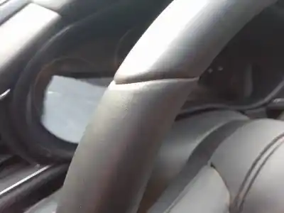 Автозапчастина б/у кермо для mazda cx-30 selection 2wd посилання на oem iam    Автозапчастина б/у кермо для mazda cx-30 selection 2wd посилання на oem iam