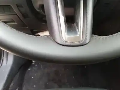 Автозапчастина б/у кермо для mazda cx-30 selection 2wd посилання на oem iam    Автозапчастина б/у кермо для mazda cx-30 selection 2wd посилання на oem iam