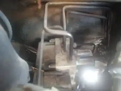 Tweedehands auto-onderdeel abs voor dodge caliber sxt oem iam-referenties p05105823ac