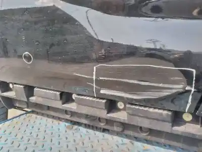 İkinci el araba yedek parçası arka sag kapi için bmw x1 (e84) sdrive 18d oem iam referansları   