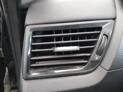 Second-hand car spare part air ventilation grille for bmw x1 (e84) sdrive 18d oem iam references 