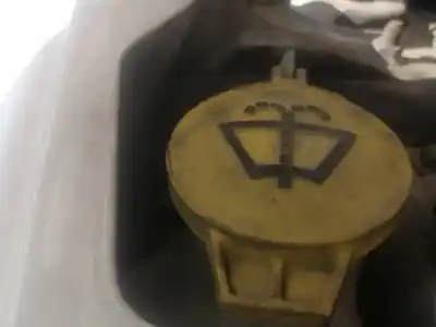 Tweedehands auto-onderdeel schone aanbetaling voor dodge caliber sxt oem iam-referenties 