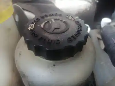 Tweedehands auto-onderdeel servo aanbetaling voor dodge caliber sxt oem iam-referenties 