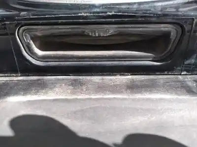 Second-hand car spare part tailgate back door handle for ford focus turn. (cb8) trend oem iam references 