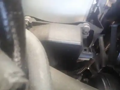 Tweedehands auto-onderdeel extra luchtklep voor dodge caliber sxt oem iam-referenties 