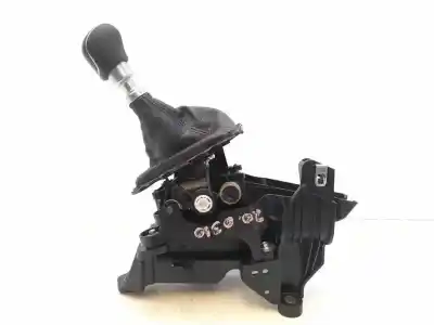 Second-hand car spare part gear lever for ford focus turn. (cb8) trend oem iam references 