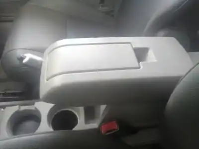 Tweedehands auto-onderdeel midden armsteun voor dodge caliber sxt oem iam-referenties 