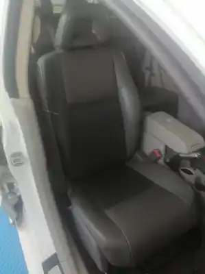 Автозапчастина б/у ПЕРЕДНЕ ПРАВЕ СИДІЛО для DODGE CALIBER  Посилання на OEM IAM   
