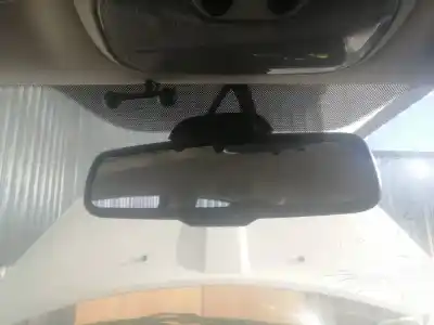 Tweedehands auto-onderdeel binnenspiegel voor dodge caliber sxt oem iam-referenties 