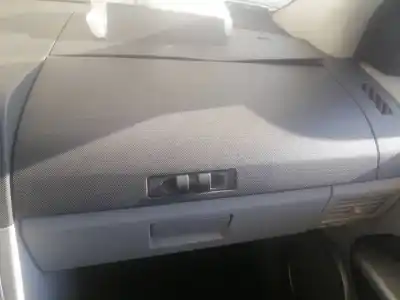 Tweedehands auto-onderdeel handschoenenkastje voor dodge caliber sxt oem iam-referenties 