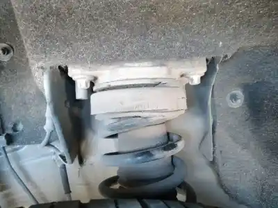 Peça sobressalente para automóvel em segunda mão amortecedor traseiro direito por alfa romeo brera (177) 2.2 jts 16v selective sky view referências oem iam 