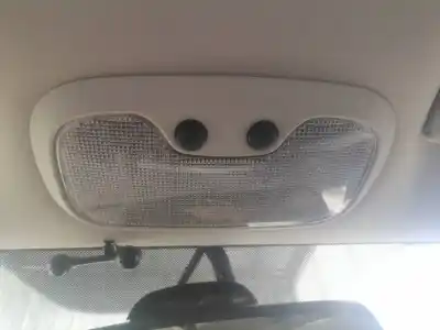 Tweedehands auto-onderdeel binnenlicht voor dodge caliber sxt oem iam-referenties 