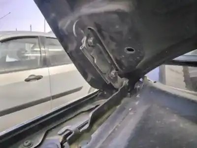 Peça sobressalente para automóvel em segunda mão dobradiça direita do capô dianteiro por alfa romeo brera (177) 2.2 jts 16v selective sky view referências oem iam 