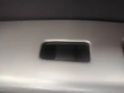 Tweedehands auto-onderdeel schakelaar rechts voor ruit voor dodge caliber sxt oem iam-referenties 