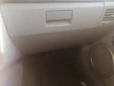 Tweedehands auto-onderdeel handschoenenkastje voor dodge caliber sxt oem iam-referenties 