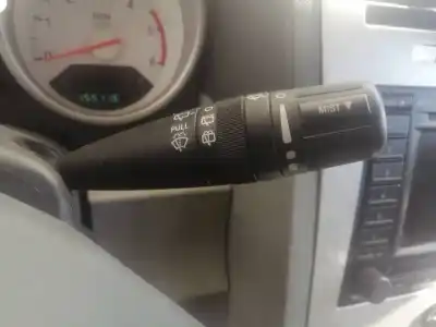 Tweedehands auto-onderdeel opdracht schoon voor dodge caliber sxt oem iam-referenties 