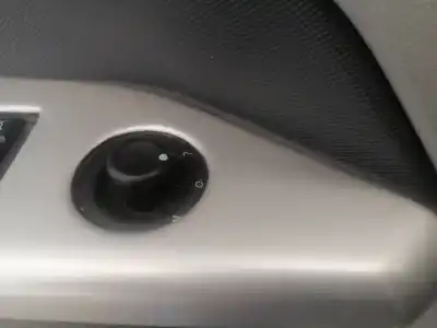 Tweedehands auto-onderdeel spiegelbediening voor dodge caliber sxt oem iam-referenties 
