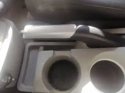 Tweedehands auto-onderdeel handremhendel voor dodge caliber sxt oem iam-referenties 