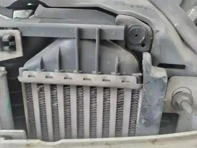 Second-hand car spare part intercooler for bmw mini (r50,r53) one d oem iam references 1751778875507