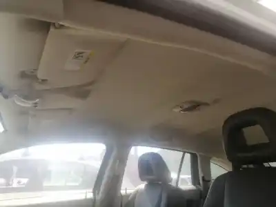 Tweedehands auto-onderdeel interieur dak voor dodge caliber sxt oem iam-referenties 