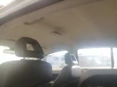 Peça sobressalente para automóvel em segunda mão tecto de abrir interior por dodge caliber sxt referências oem iam   