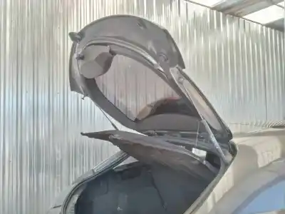 Peça sobressalente para automóvel em segunda mão amortecedores do tronco / porta por alfa romeo brera (177) 2.2 jts 16v selective sky view referências oem iam 