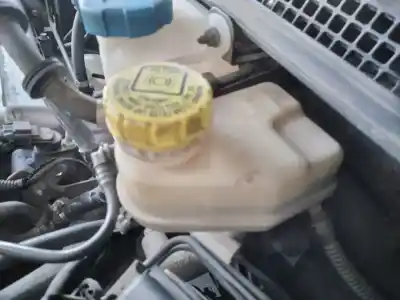 Peça sobressalente para automóvel em segunda mão bomba de travões por alfa romeo brera (177) 2.2 jts 16v selective sky view referências oem iam 