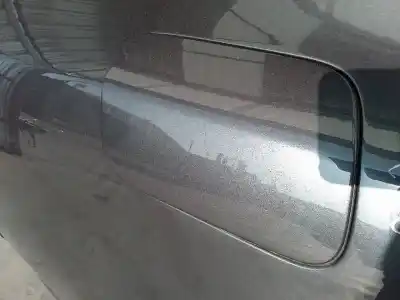 Second-hand car spare part outer fuel cap for audi a8 (4e2) 4.0 tdi quattro oem iam references   