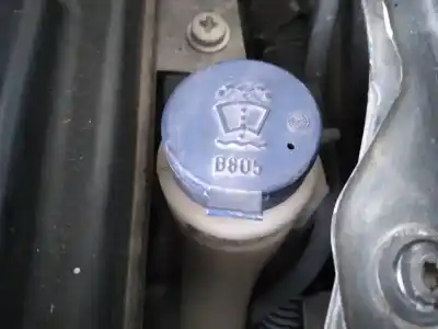 Peça sobressalente para automóvel em segunda mão depósito do limpa vidros por alfa romeo brera (177) 2.2 jts 16v selective sky view referências oem iam 