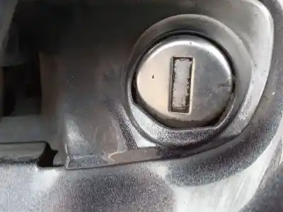 Автозапчасти б/у цилиндр левой передней двери за audi a8 (4e2) 4.0 tdi quattro ссылки oem iam 