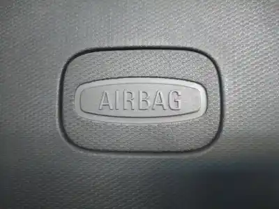 Peça sobressalente para automóvel em segunda mão airbag de cortina dianteiro direito por opel crossland x design line referências oem iam 