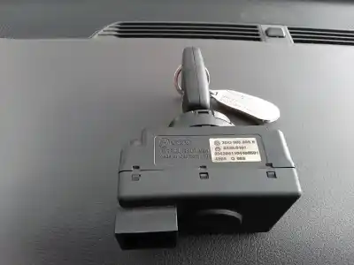 Автозапчасти б/у переключатель стартера за audi a8 (4e2) 4.0 tdi quattro ссылки oem iam 3d0905865e