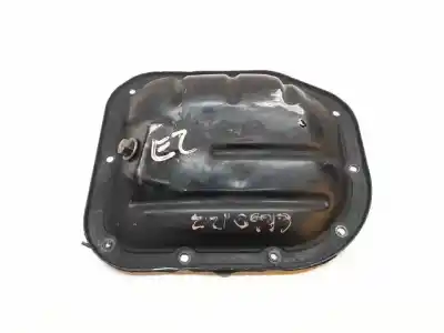 Second-hand car spare part sump for bmw mini (r50,r53) one d oem iam references 