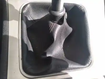 Peça sobressalente para automóvel em segunda mão forra da alavanca de velocidades por alfa romeo brera (177) 2.2 jts 16v selective sky view referências oem iam 