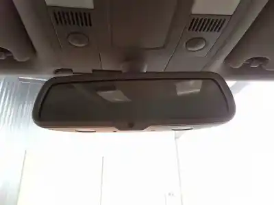 Автозапчасти б/у внутреннее зеркало за audi a8 (4e2) 4.0 tdi quattro ссылки oem iam 
