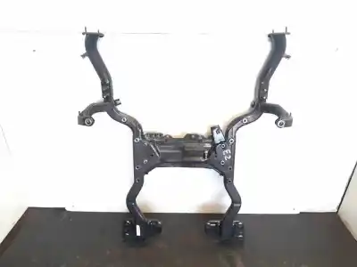 Second-hand car spare part front axle for bmw mini (r50,r53) one d oem iam references 6763721a101