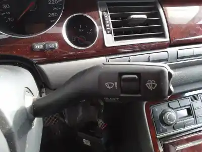 Автозапчасти б/у команда очистки за audi a8 (4e2) 4.0 tdi quattro ссылки oem iam 