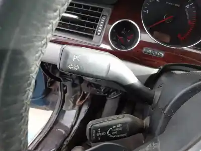 Автозапчасти б/у управление светом за audi a8 (4e2) 4.0 tdi quattro ссылки oem iam 