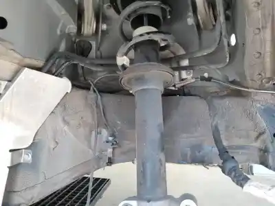 Peça sobressalente para automóvel em segunda mão amortecedor dianteiro direito por audi a5 sportback (f5a) sport referências oem iam 8w6413031b