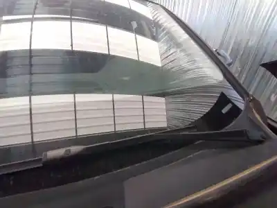 Peça sobressalente para automóvel em segunda mão haste de escova dianteiro esquerdo por audi a5 sportback (f5a) sport referências oem iam 