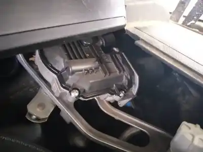 Peça sobressalente para automóvel em segunda mão motor do limpa para brisas por audi a5 sportback (f5a) sport referências oem iam 8w6955119