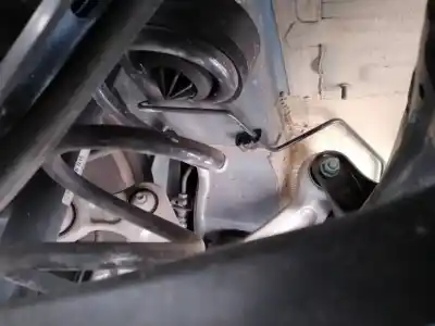 Peça sobressalente para automóvel em segunda mão mola de suspensão por audi a5 sportback (f5a) sport referências oem iam 